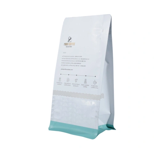 Oriented polypropylene bags sale